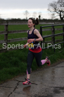Kirkley 20 miles, Kirkley Hall, near Ponteland, Northumberland Photo: David T. Hewitson/Sports for All Pics